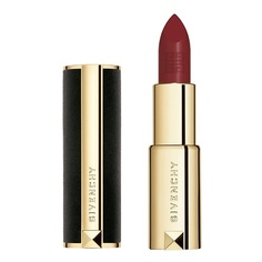 Помада GIVENCHY Матовая губная помада Le Rouge Deep Velvet.