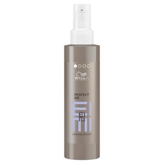 Укладка и стайлинг WELLA PROFESSIONALS ВВ-лосьон легкий EIMI Perfect Me Lightweight BB Lotion