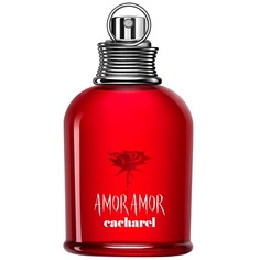 Женская парфюмерия CACHAREL Amor Amor 50