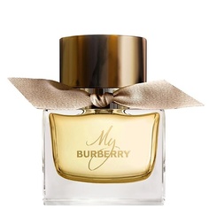 Женская парфюмерия BURBERRY My Burberry 50