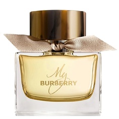 Женская парфюмерия BURBERRY My Burberry 90