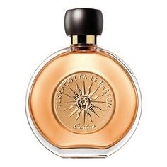 Женская парфюмерия GUERLAIN Terracotta Le Parfum