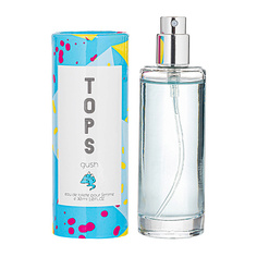 Женская парфюмерия TOPS Gush 30