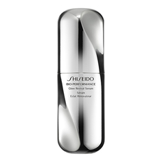 Уход за лицом SHISEIDO Сыворотка для сияния кожи Glow Revival Bio-Performance