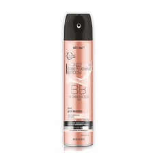 Для укладки волос ВИТЭКС PERFECT HAIR Совершенные волосы ВВ ЛАК для волос "Совершенная укладка" суперсильной фиксации Viteks