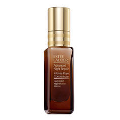 Уход за лицом ESTEE LAUDER Интенсивный восстанавливающий концентрат Advanced Night Repair Intense Reset Concentrate