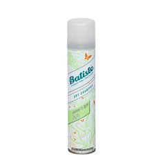 BATISTE Сухой шампунь BARE