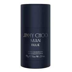 JIMMY CHOO Дезодорант Man Blue