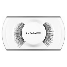 Средства для наращивания ресниц MAC Накладные ресницы Lashes 34