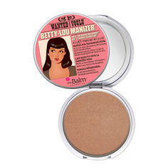 Хайлайтеры THEBALM Хайлайтер Betty-Lou Manizer