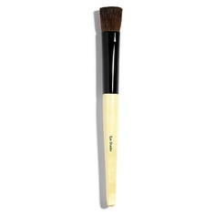 Аксессуары для макияжа BOBBI BROWN Кисть косметическая Eye Shader Brush