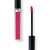 Блески для губ DIOR Блеск для губ Rouge Dior Brillant