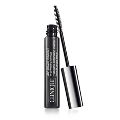 Тушь для ресниц CLINIQUE Влагостойкая тушь для ресниц Lash Power Mascara