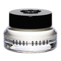 Уход за кожей вокруг глаз BOBBI BROWN Увлажняющий крем для области вокруг глаз Hydrating Eye Cream
