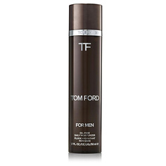 Крем для лица TOM FORD Увлажняющий крем Oil-Free Daily Moisturizer