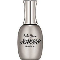 Уход за ногтями SALLY HANSEN Средство для быстрого укрепления ломких ногтей Diamond Strength Nail Instant Nail Hardener