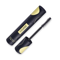 YVES ROCHER Тушь для Ресниц Объем и Подкручивание