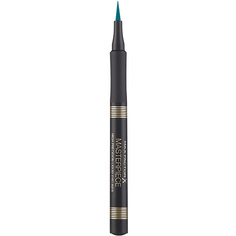 Контурные карандаши и подводка MAX FACTOR Подводка-маркер для глаз MASTERPIECE HIGH PRECISION LIQUID EYELINER