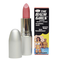 THEBALM Губная помада theBalm Girls