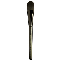 Аксессуары для макияжа ILLAMASQUA Кисть для лица Face Brush