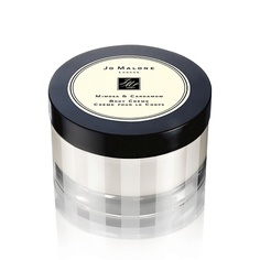 Женская парфюмерия JO MALONE LONDON Крем для тела Mimosa & Cardamom Body Creme