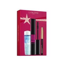 Тушь LANCOME Набор Monsieur Big