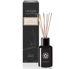 Ароматы для дома и аксессуары LALIQUE Диффузор для ароматизации помещений NEROLI