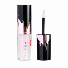 LILO Блеск для губ Flame lipfiller