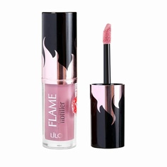 LILO Блеск для губ Flame lipfiller