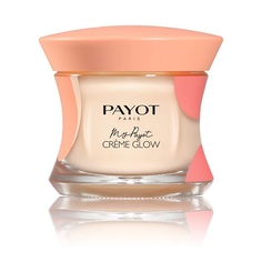 PAYOT Крем для лица, придающий сияние MY PAYOT CRÈME GLOW
