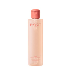 PAYOT Тоник для сияния кожи лица NUE