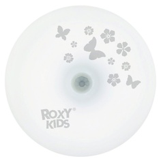ROXY KIDS Ночник с датчиком освещения на батарейках