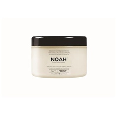 Профессиональная косметика для волос NOAH FOR YOUR NATURAL BEAUTY Маска для волос восстанавливающая с аргановым маслом