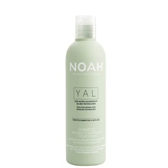 Шампуни NOAH FOR YOUR NATURAL BEAUTY Шампунь для волос с гиалуроновой кислотой