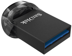 USB Flash SanDisk