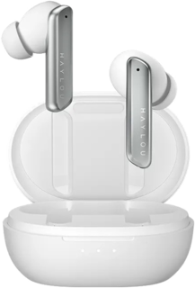 Беспроводные наушники Haylou