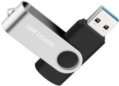 USB Flash Hikvision