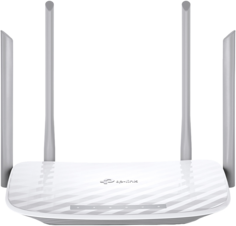 Роутер TP-Link