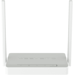 Роутер Keenetic