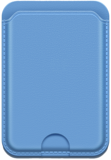 Картхолдер VSP