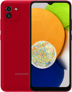 Смартфон Samsung