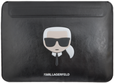 Чехол Karl Lagerfeld