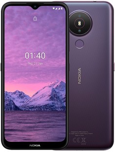 Смартфон Nokia