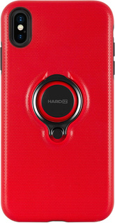 Клип-кейс Hardiz