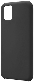 Клип-кейс Gresso