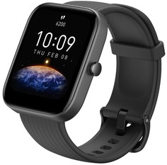 Часы Amazfit