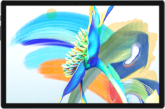 Планшет Teclast