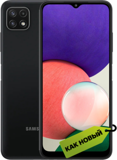 Смартфон Samsung