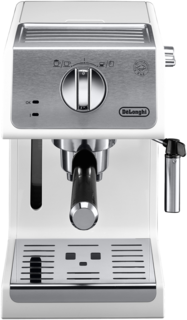 Кофеварка DeLonghi