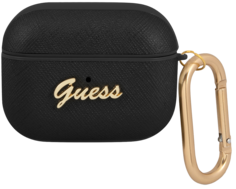 Чехол Guess